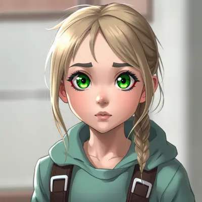 user